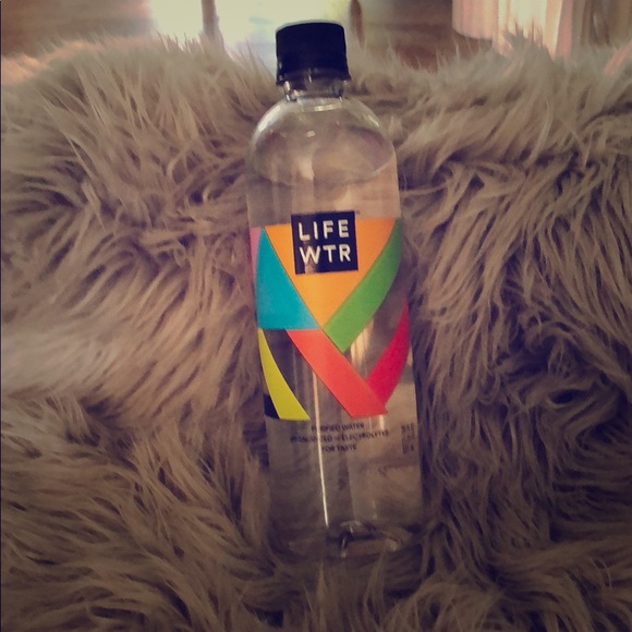 Water - Picture 1 of 4